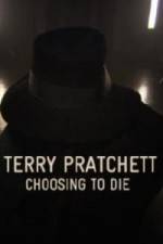 Watch Terry Pratchett Choosing to Die Movie2k