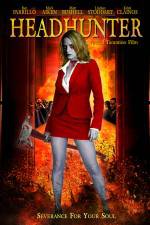 Watch Headhunter Movie2k