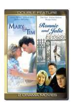 Watch Mary & Tim Movie2k