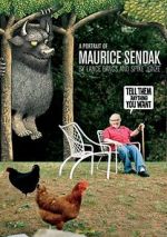 Watch Tell Them Anything You Want: A Portrait of Maurice Sendak Movie2k