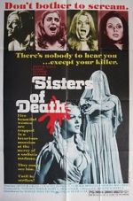 Watch Sisters of Death Movie2k