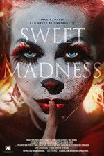 Watch Sweet Madness Movie2k