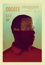 Watch Cocote Movie2k