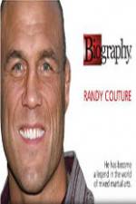 Watch Biography Channel Randy Couture Movie2k