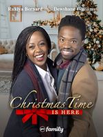 Watch Christmas Time is Here Movie2k