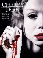 Watch Cherry Tree Movie2k