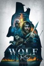 Watch Wolf Movie2k