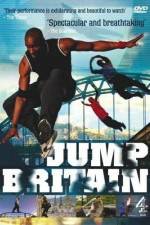 Watch Jump Britain Movie2k