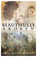 Watch Beautifully Broken Movie2k
