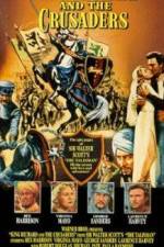 Watch King Richard and the Crusaders Movie2k