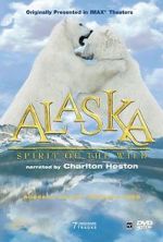 Watch Alaska: Spirit of the Wild Movie2k
