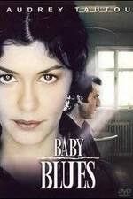 Watch Le boiteux: Baby blues Movie2k