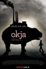 Watch Okja Movie2k