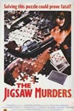 Watch The Jigsaw Murders Movie2k