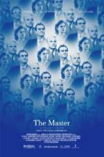 Watch The Master Movie2k