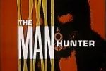 Watch The Manhunter Movie2k