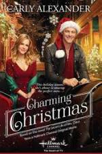 Watch Charming Christmas Movie2k