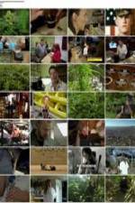 Watch National Geographic: Super weed Movie2k