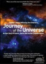 Watch Journey of the Universe Movie2k