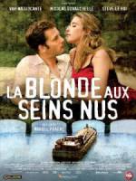 Watch La blonde aux seins nus Movie2k