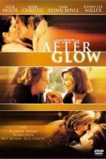 Watch Afterglow Movie2k