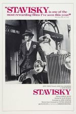 Watch Stavisky Movie2k