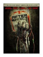 Watch After Effect Movie2k