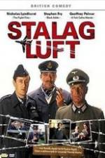 Watch Stalag Luft Movie2k