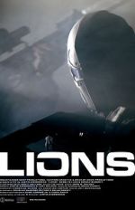 Watch LIONS (Short 2019) Movie2k