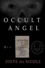 Watch Occult Angel Movie2k