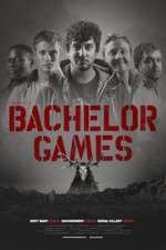 Watch Bachelor Games Movie2k