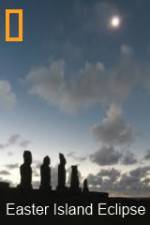 Watch National Geographic Naked Science Easter Island Eclipse Movie2k