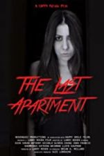 Watch The Last Apartment Movie2k