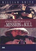 Watch A Mission to Kill Movie2k