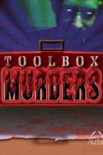 Watch Toolbox Murders Movie2k