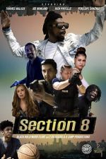 Watch Section 8 Movie2k