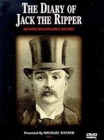 Watch The Diary of Jack the Ripper: Beyond Reasonable Doubt? Movie2k