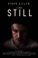 Watch Still Movie2k