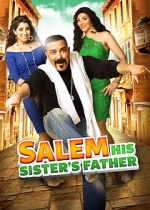 Watch Salem: His Sister\'s Father Movie2k