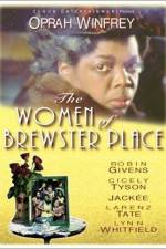 Watch The Women of Brewster Place Movie2k