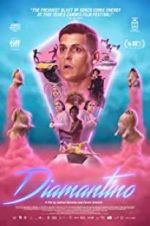 Watch Diamantino Movie2k