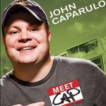 Watch John Caparulo: Meet Cap Movie2k