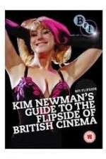 Watch Guide to the Flipside of British Cinema Movie2k