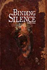 Watch Binding Silence Movie2k