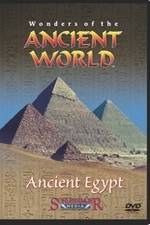 Watch Wonders Of The Ancient World: Ancient Egypt Movie2k