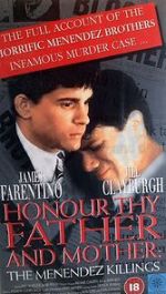 Watch Honor Thy Father and Mother: The True Story of the Menendez Murders Movie2k