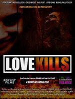 Watch Love Kills Movie2k