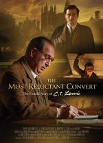 Watch The Most Reluctant Convert Movie2k