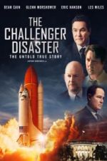 Watch The Challenger Disaster Movie2k