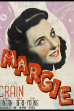 Watch Margie Movie2k